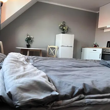 Cozy