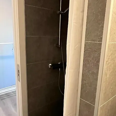 Cozy تروندهايم